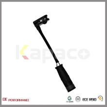 OE NO 9065401517 Bremssystem ABS Sensor Ort für Mercedes Benz SPRINTER SPRINTER 2-t Box 2-t Bus